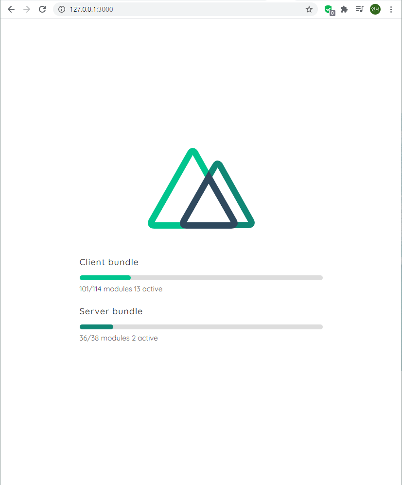 install debugger for chrome
