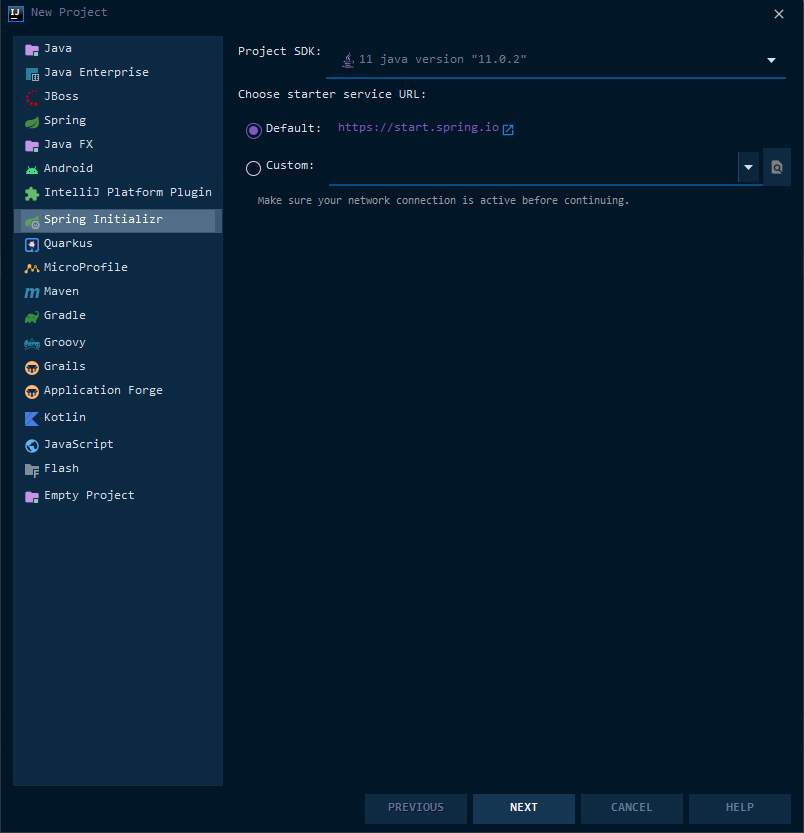 spring-boot-kotlin-mongo1