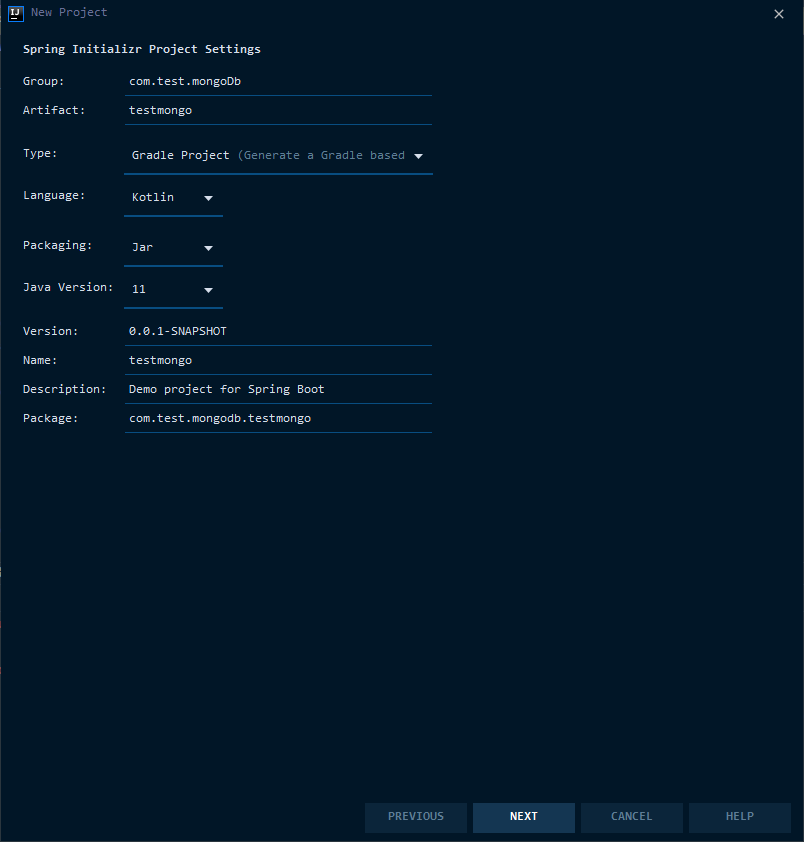 spring-boot-kotlin-mongo2