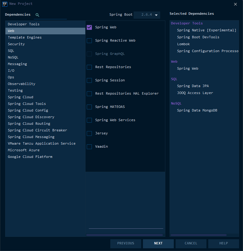 spring-boot-kotlin-mongo3