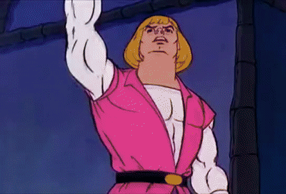 이러면서 배우는거지