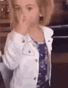 다 지켜보고 있는 풀스택 개발자