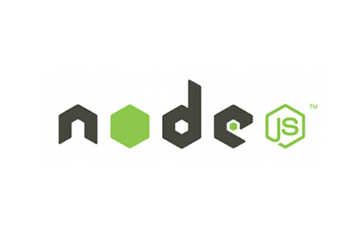 nodejs_logo